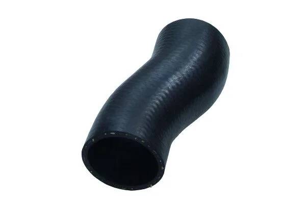 Mangueira de ar de carga MAXGEAR 68-0485