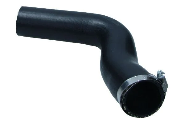 Mangueira de ar de carga MAXGEAR 68-0486
