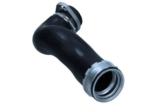 Mangueira de ar de carga MAXGEAR 68-0492