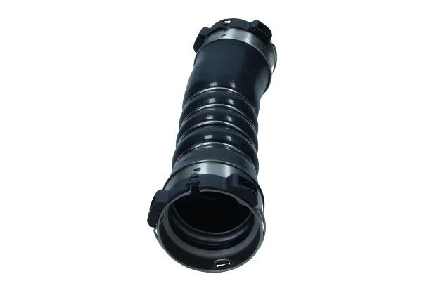 Mangueira de ar de carga MAXGEAR 68-0494