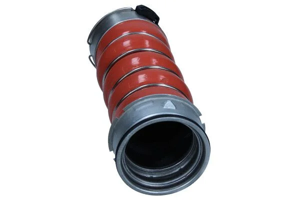 Mangueira de ar de carga MAXGEAR 68-0496