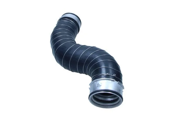 Mangueira de ar de carga MAXGEAR 68-0497