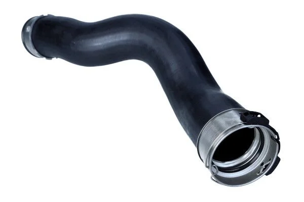 Charge Air Hose MAXGEAR 68-0498
