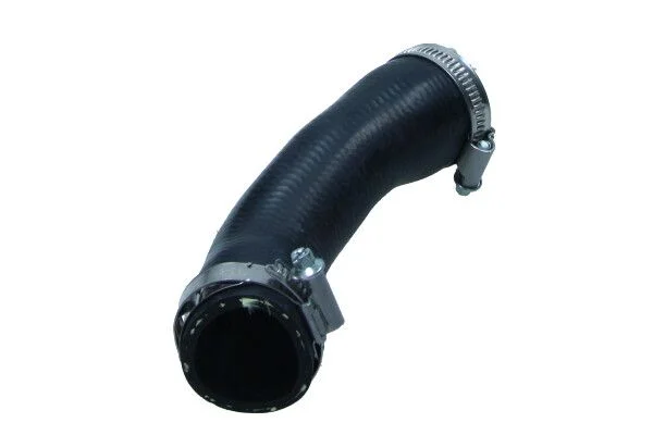 Mangueira de ar de carga MAXGEAR 68-0502