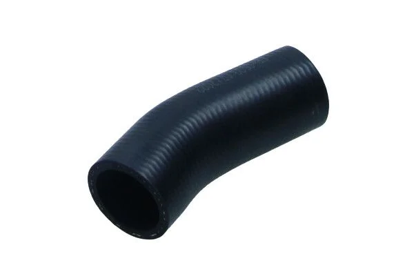 Mangueira de ar de carga MAXGEAR 68-0503