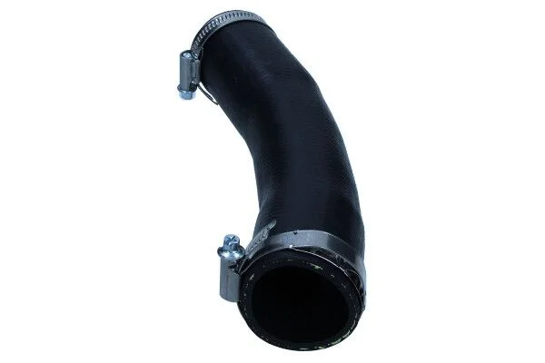 Mangueira de ar de carga MAXGEAR 68-0506