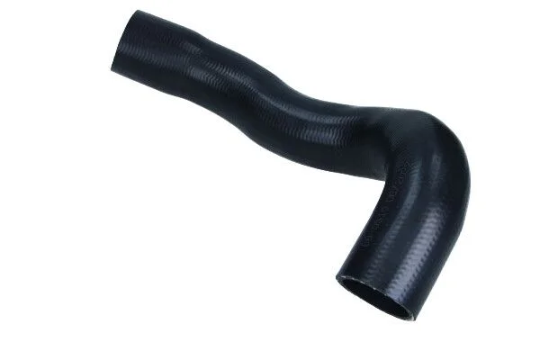 Mangueira de ar de carga MAXGEAR 68-0510