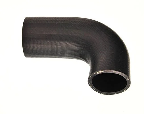 Mangueira de ar de carga MAXGEAR 68-0511