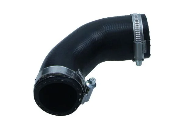 Mangueira de ar de carga MAXGEAR 68-0518