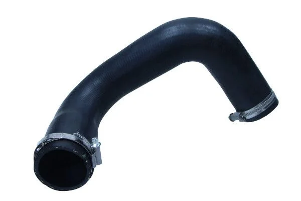 Mangueira de ar de carga MAXGEAR 68-0522