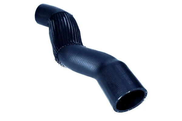 Mangueira de ar de carga MAXGEAR 68-0525