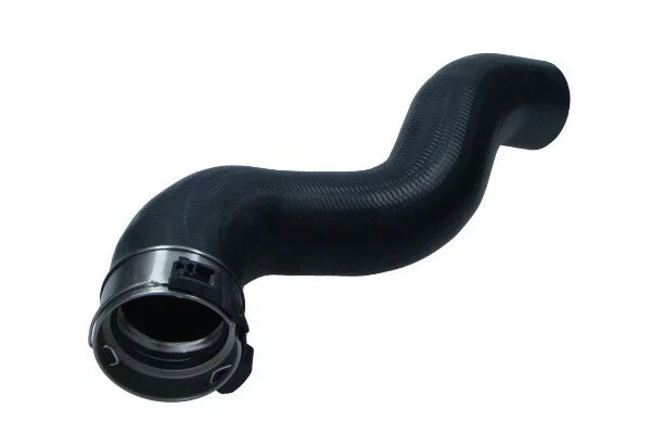 Mangueira de ar de carga MAXGEAR 68-0526