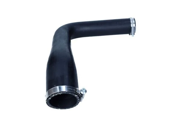 Mangueira de ar de carga MAXGEAR 68-0527