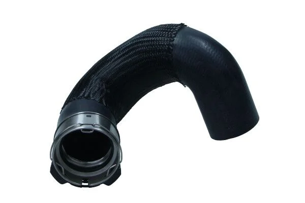 Mangueira de ar de carga MAXGEAR 68-0532