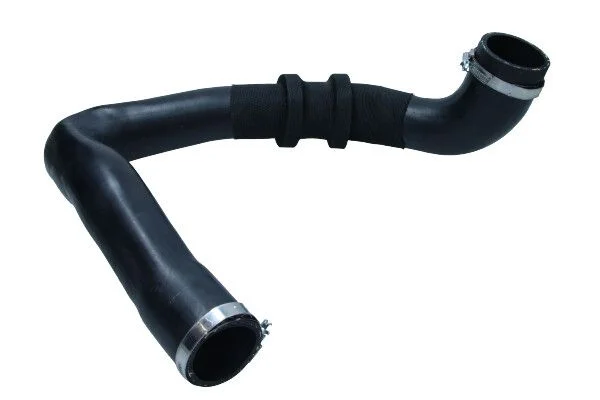 Mangueira de ar de carga MAXGEAR 68-0534