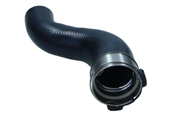 Mangueira de ar de carga MAXGEAR 68-0538
