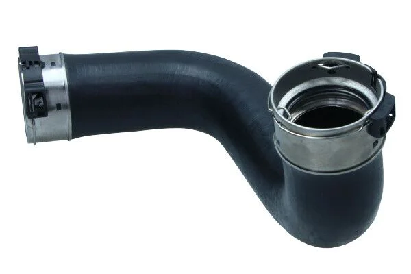 Mangueira de ar de carga MAXGEAR 68-0539