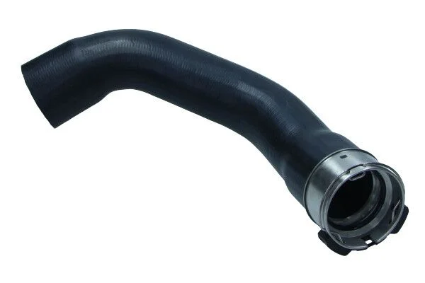 Mangueira de ar de carga MAXGEAR 68-0540