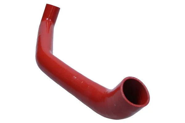 Mangueira de ar de carga MAXGEAR 68-0542