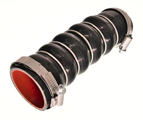 Mangueira de ar de carga MAXGEAR 68-0545