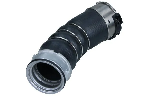 Mangueira de ar de carga MAXGEAR 68-0549
