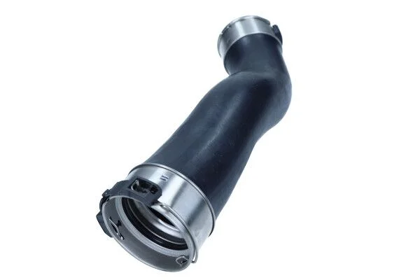 Charge Air Hose MAXGEAR 68-0550