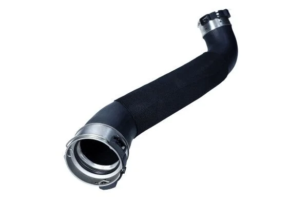 Charge Air Hose MAXGEAR 68-0551
