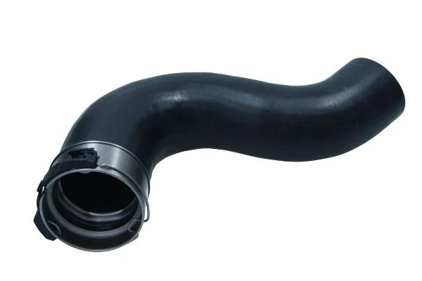 Mangueira de ar de carga MAXGEAR 68-0552