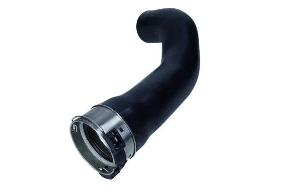 Charge Air Hose MAXGEAR 68-0554