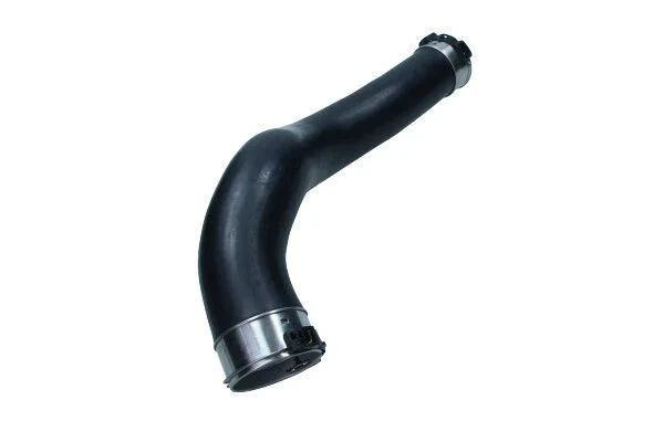 Mangueira de ar de carga MAXGEAR 68-0558
