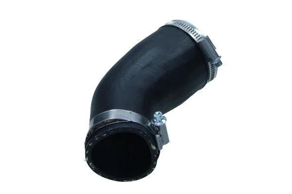 Mangueira de ar de carga MAXGEAR 68-0559