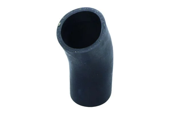 Mangueira de ar de carga MAXGEAR 68-0560