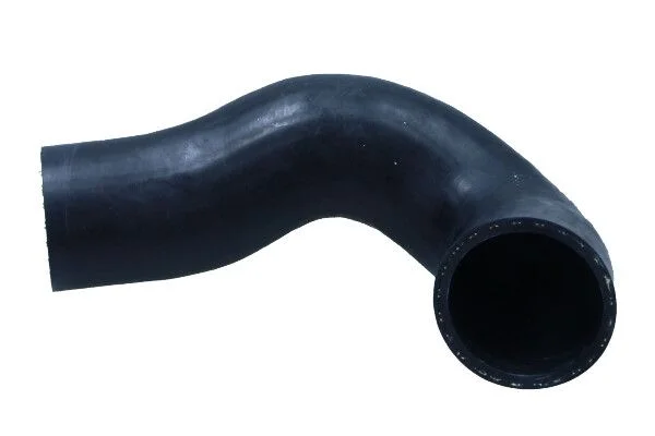 Mangueira de ar de carga MAXGEAR 68-0565
