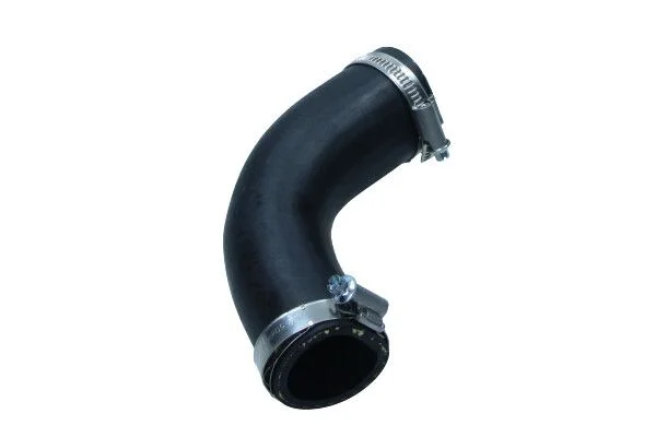 Mangueira de ar de carga MAXGEAR 68-0568