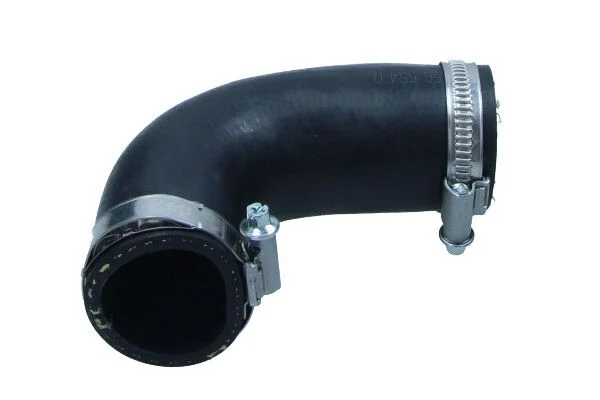 Mangueira de ar de carga MAXGEAR 68-0569