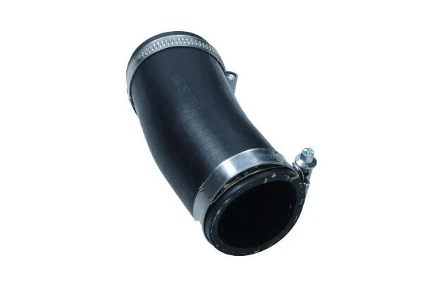 Mangueira de ar de carga MAXGEAR 68-0570