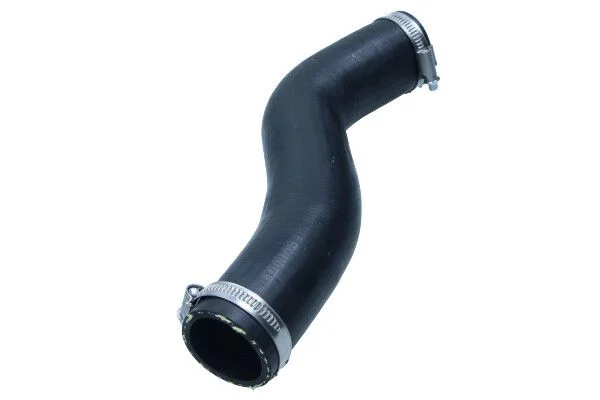 Mangueira de ar de carga MAXGEAR 68-0572