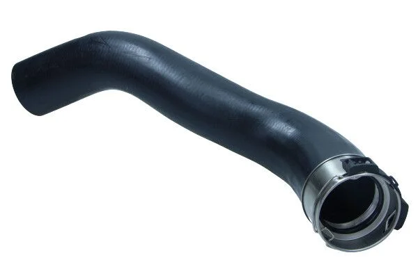 Mangueira de ar de carga MAXGEAR 68-0575