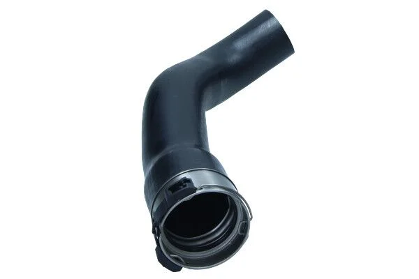 Mangueira de ar de carga MAXGEAR 68-0576