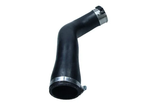 Mangueira de ar de carga MAXGEAR 68-0577