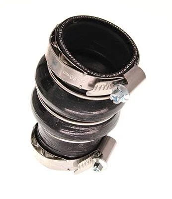 Mangueira de ar de carga MAXGEAR 68-0579