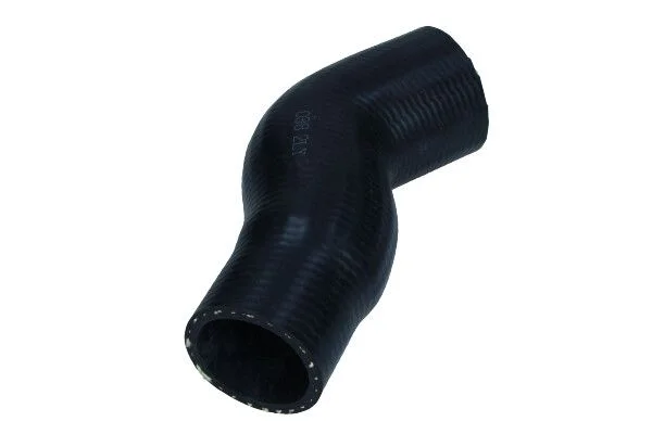 Mangueira de ar de carga MAXGEAR 68-0582