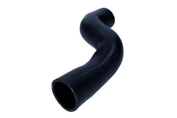 Mangueira de ar de carga MAXGEAR 68-0585