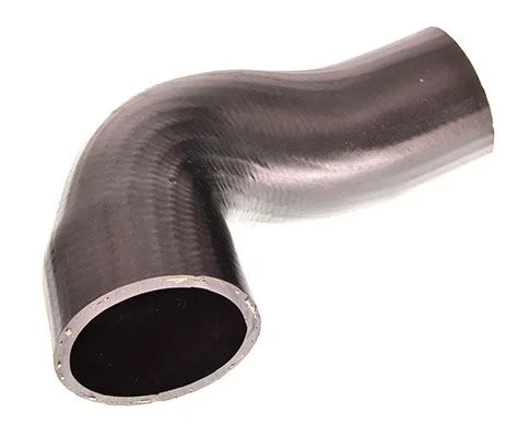 Mangueira de ar de carga MAXGEAR 68-0587