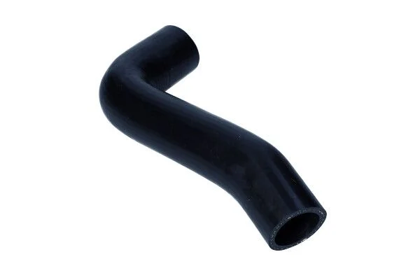Mangueira de ar de carga MAXGEAR 68-0588