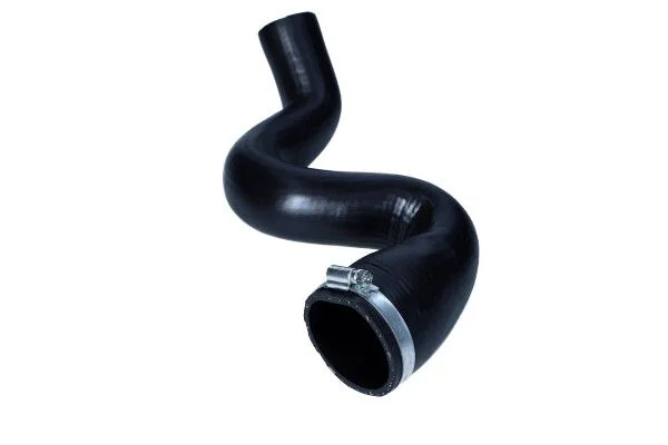 Mangueira de ar de carga MAXGEAR 68-0594