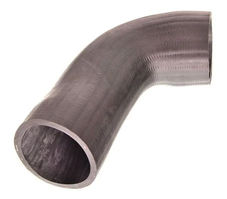 Mangueira de ar de carga MAXGEAR 68-0597