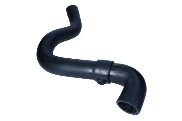 Mangueira de ar de carga MAXGEAR 68-0609