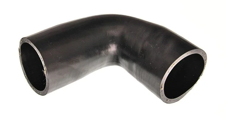 Mangueira de ar de carga MAXGEAR 68-0611