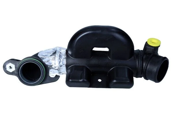 Mangueira de ar de carga MAXGEAR 68-0612